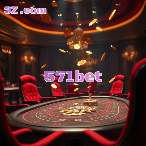 571bet Aplicativo Móvel